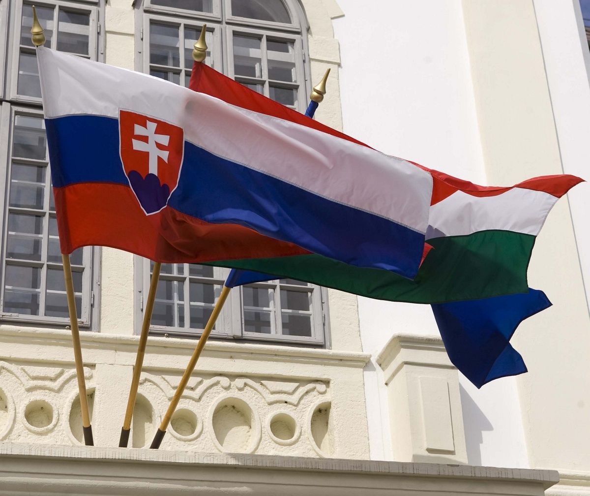 Ellenőriznek a határon: sokba fog fájni, ha nincs személyi igazolvány
