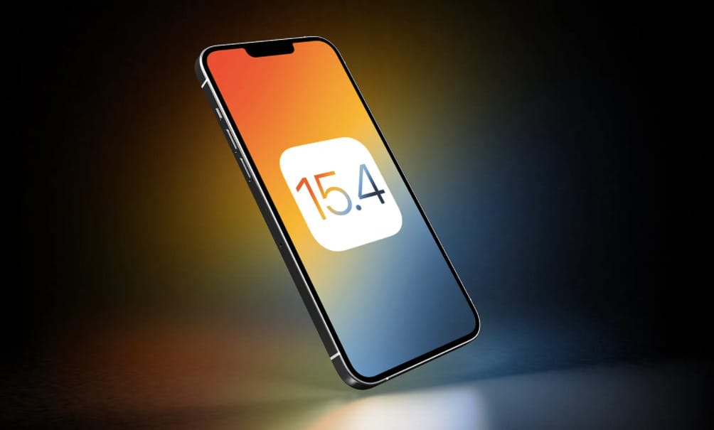 Gyorsan lemerül mostanában az iPhone-ja? Itt az Apple válasza