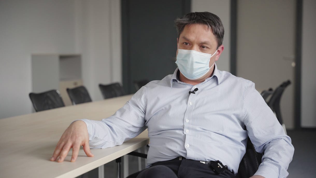 Élesben Szarka Gáborral: Gyalázat kategória, amit néhány oktató csinált 