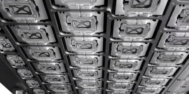 Született egy vicces dal a MacBook Pro egyik bosszantó hibájáról
