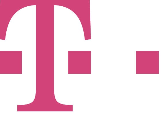 Komoly leállás a T-Mobile-nál