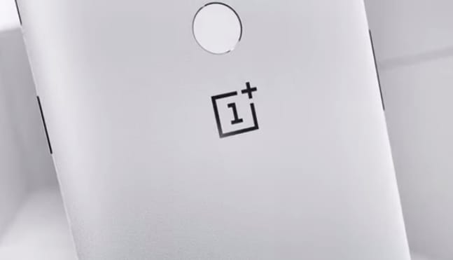 Itt a reakció: letiltotta a bankkártyás fizetést a OnePlus a weboldalán