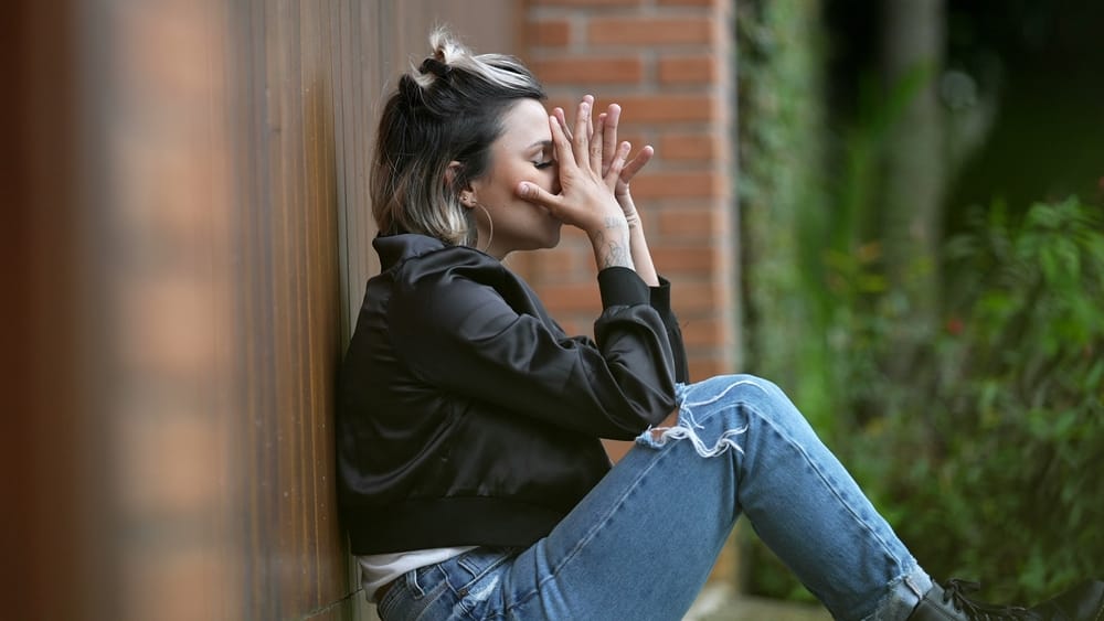 Ezeken a szakaszokon megy át általában minden meleg fiatal