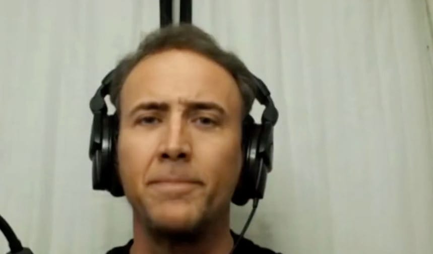 Ennyire könnyen leleplezheti, ha át akarják verni egy deepfake videóval