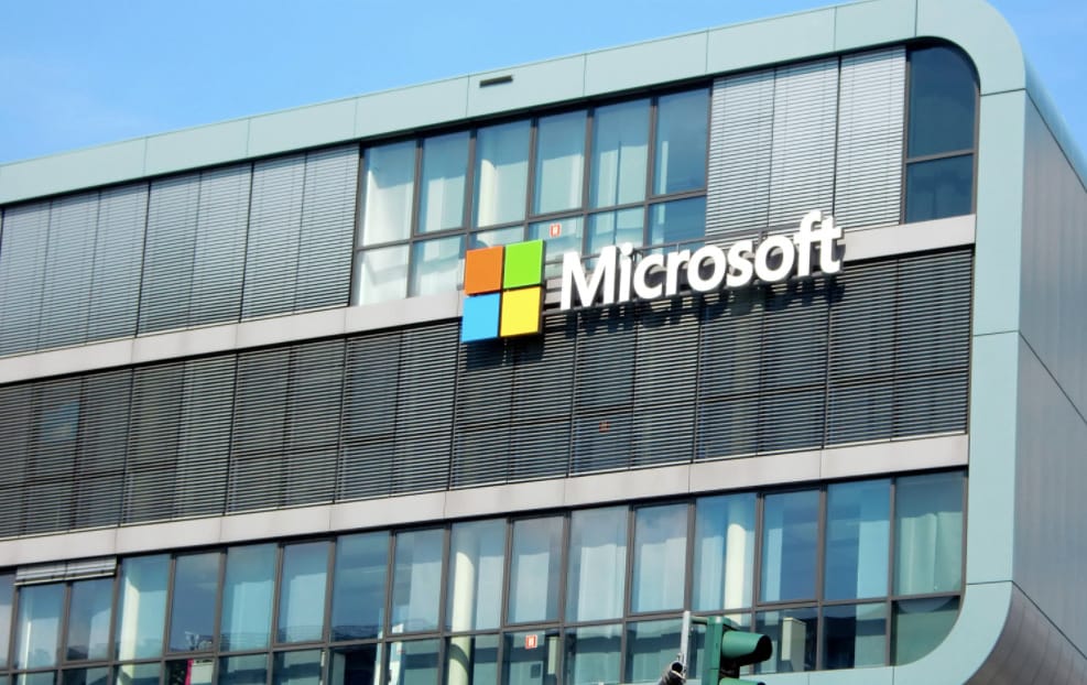 Tőlünk lopták vírusirtójuk ötletét – állítja egy kínai cég a Microsoftról