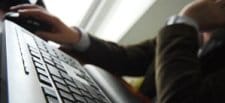 Ausztrália: vírusirtó nélkül nem lesz internet?