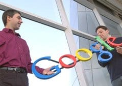 Országonként cenzúrázza a Google a blogokat