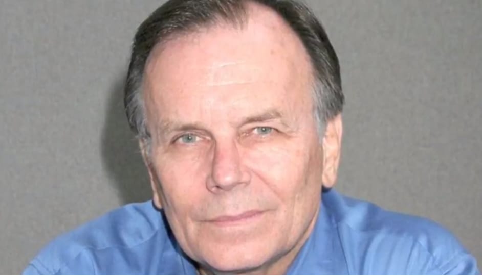 Elhunyt Gary Kurtz, az első Csillagok háborúja-filmek Oscar-jelölt producere