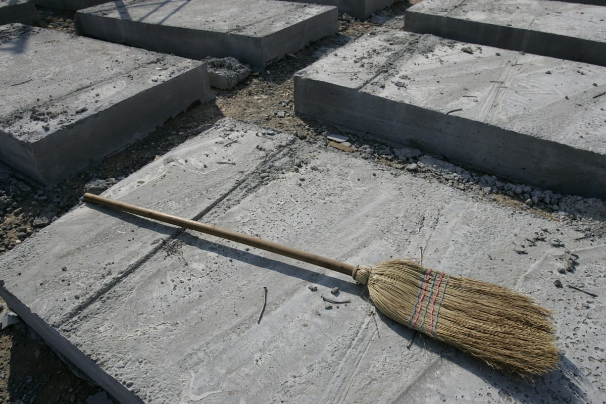 510 millióért vásárol be Mészáros Lőrinc öccsénél a Magyar Közút