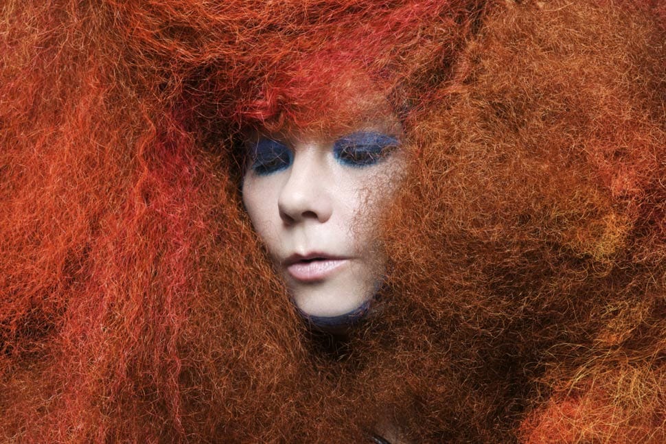 Stone Roses, Björk és a Skrillex is Magyarországon lép fel 2012-ben