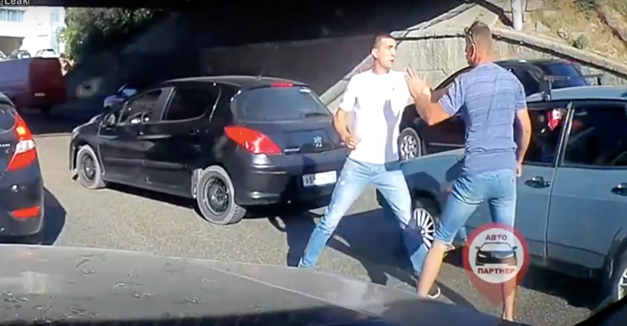 Videó: Erre is figyelnie kell annak, aki kiutazik az orosz foci-vb-re