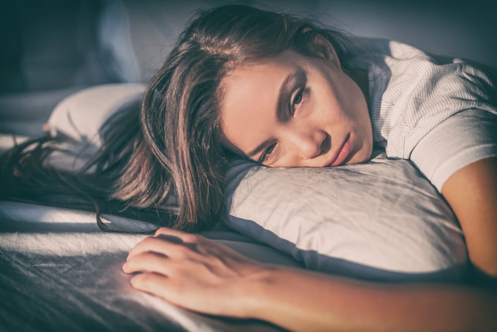 Régebb óta okoz szorongást és depressziót a Facebook, mint gondolták