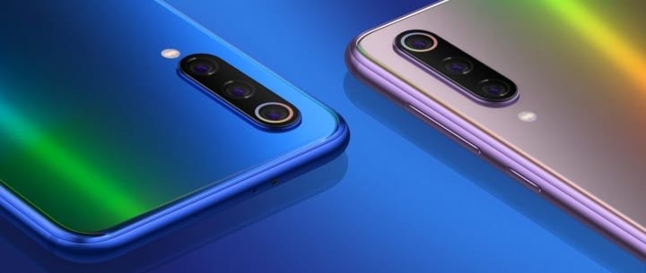Olcsóbb változata is van a Xiaomi új csúcstelefonjának, ráadásul a Qualcomm vadonatúj lapkakészlete került bele