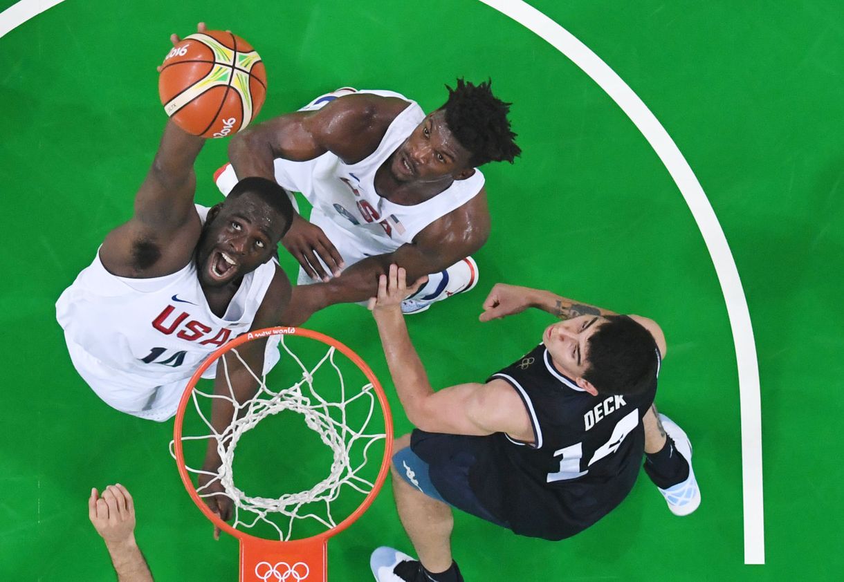 Négy év börtönt kaphat az NBA-sztár, mert Hitlerhez hasonlította a török elnököt