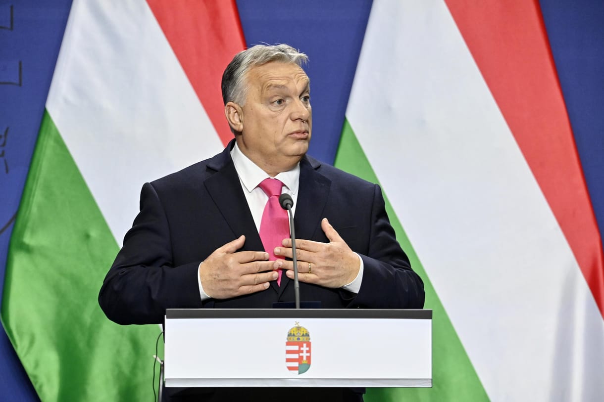 Szinte titokban kapott duplaannyi időt döntések eltitkolására a kormány, és mással is trükközhet 