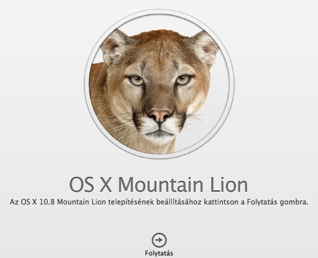 Kipróbáltuk az Apple új operációs rendszerét
