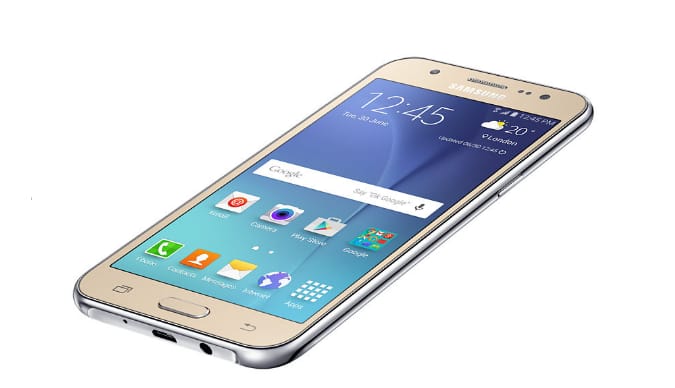 Kigyulladt egy Samsung-telefon, és nem Note7 volt