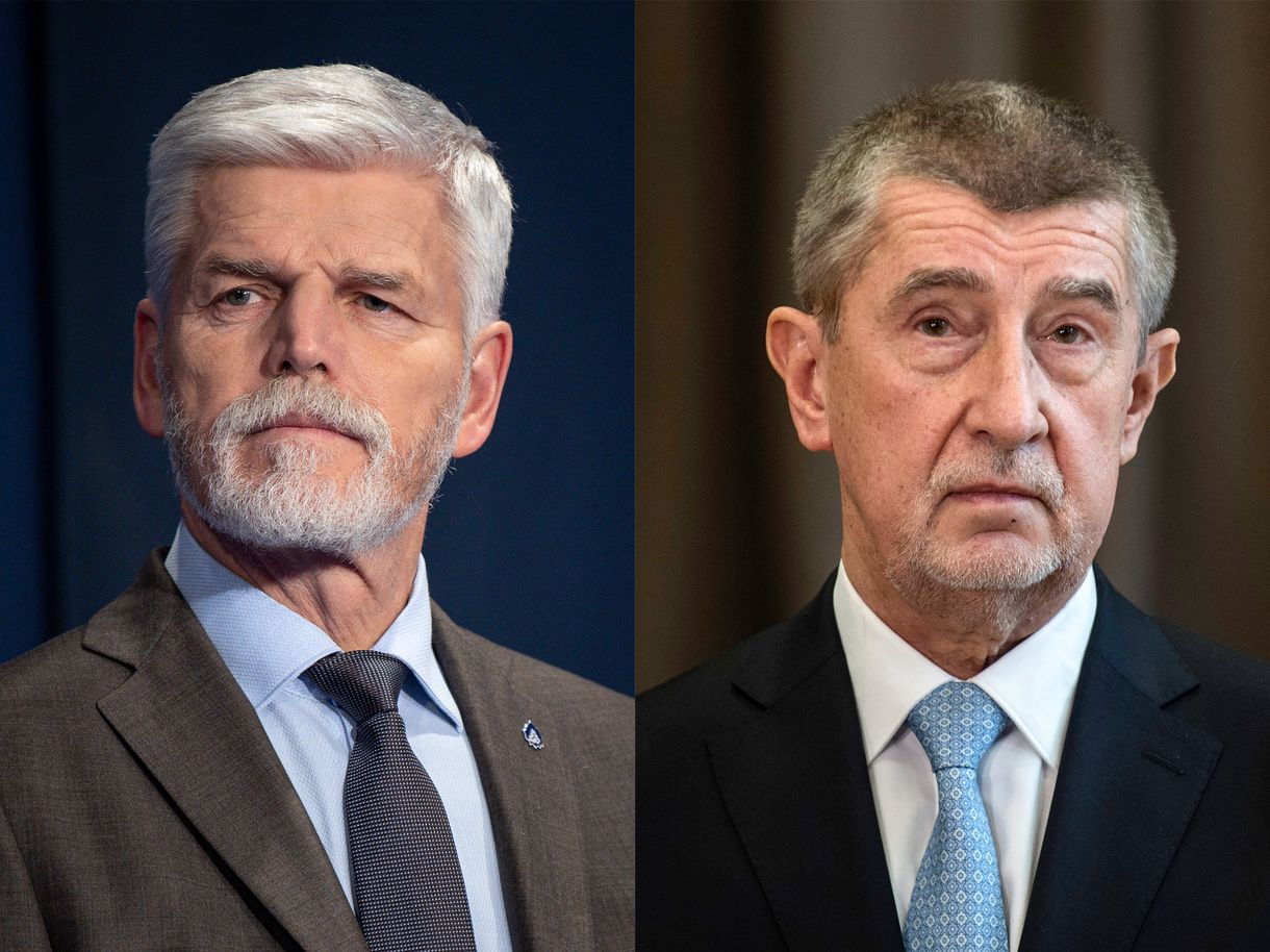 Csehország: ahol nem a populista, hanem a liberális nyerheti meg a választást