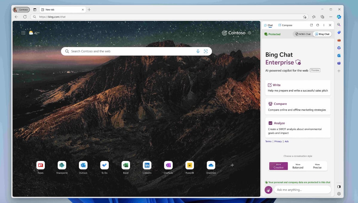 Végre nem kell fizetni a mesterséges intelligenciáért rengeteg Microsoft-felhasználónak