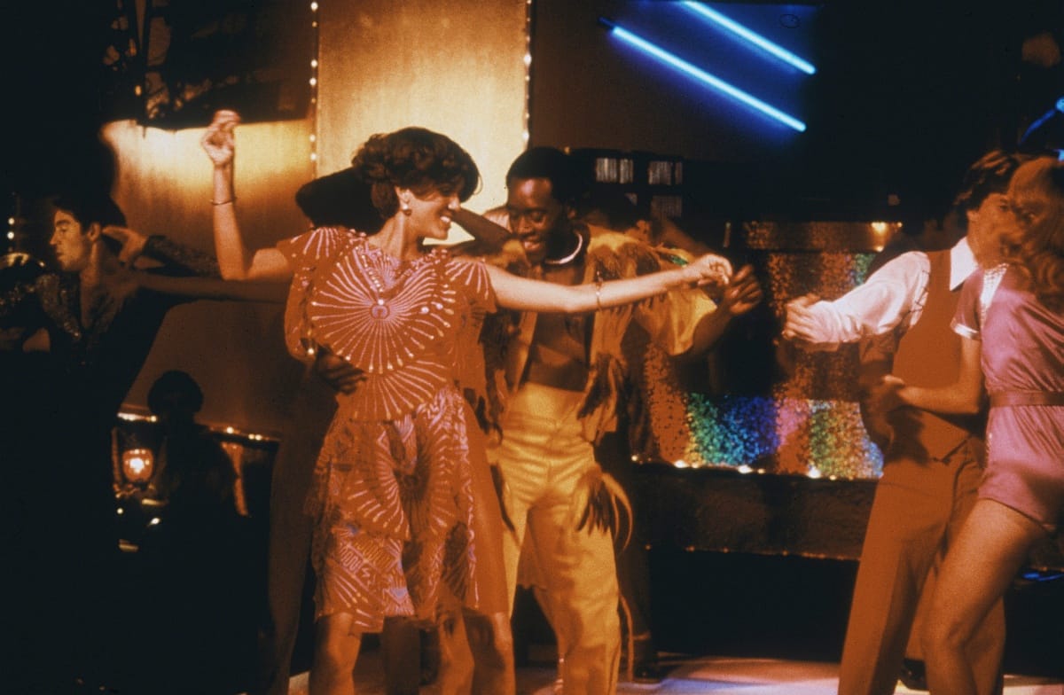 Decemberben ismét Boogie Woogie fesztivált rendeznek Győrben