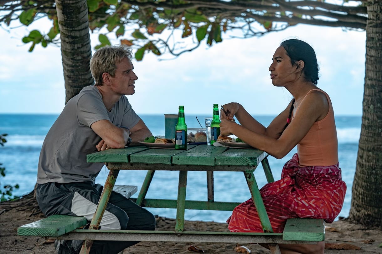Csak 18 éven felüliek láthatják Taika Waititi új filmjét, pedig mindenki számára jó tanmese az elfogadásról