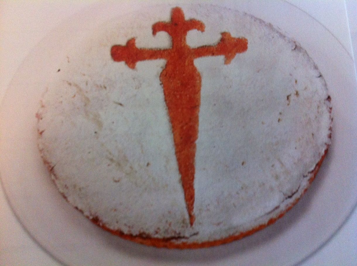 Kulináris zarándokhely tortával – húsvéti recept