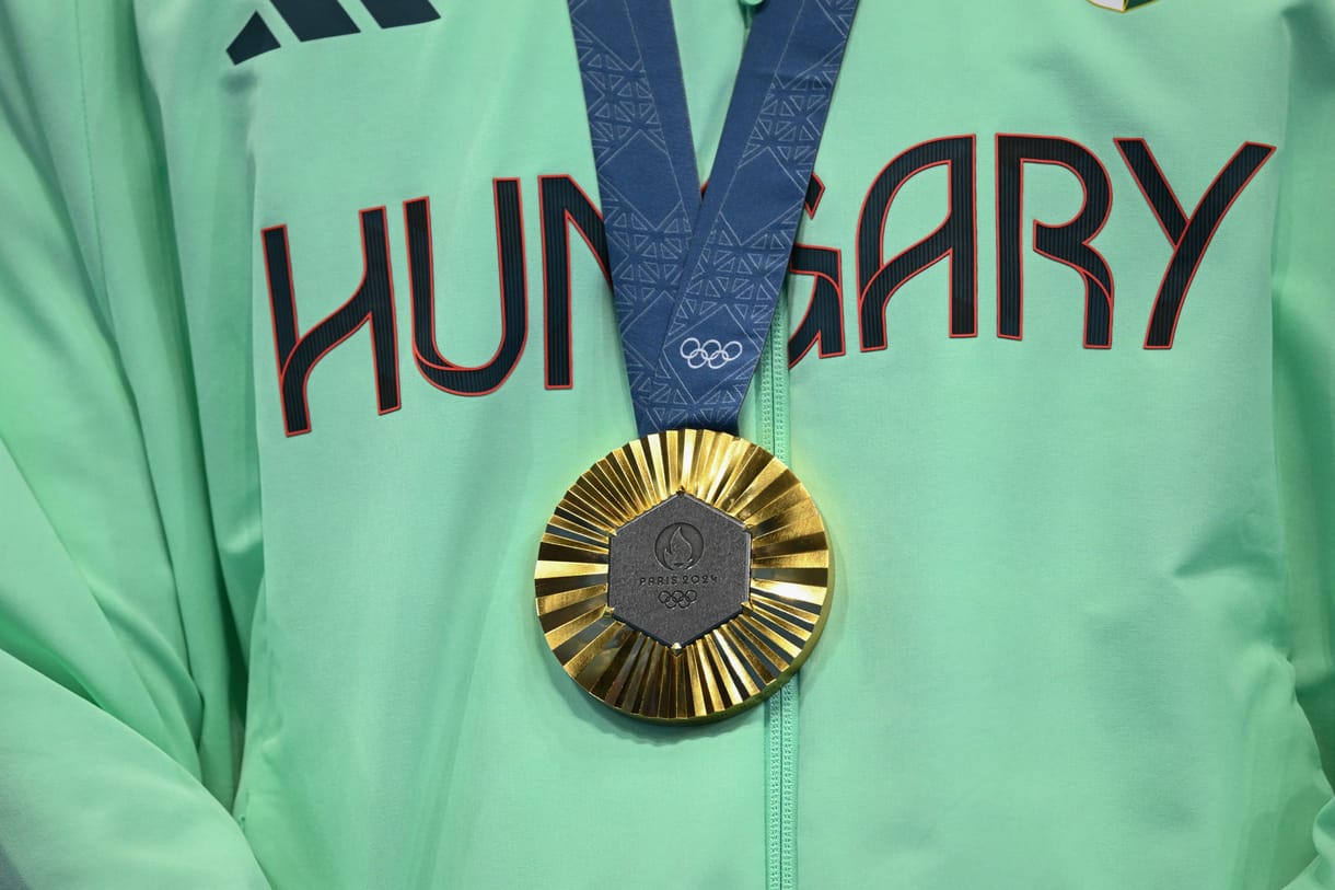 Itthon továbbra sem népszerű az olimpiarendezés ötlete, még a kormánypárti szavazók között is van, aki szerint az ország túl szegény egy ilyen eseményhez