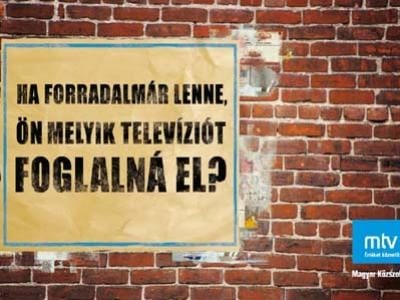 Tóta W.: Nemzeti kupleráj