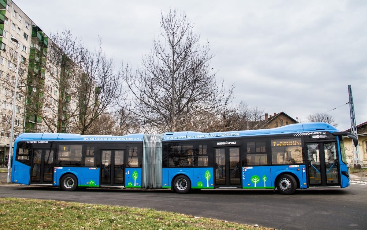 Figyeljen: Hatalmas felfordulás jön az M1-M7 bevezetőn