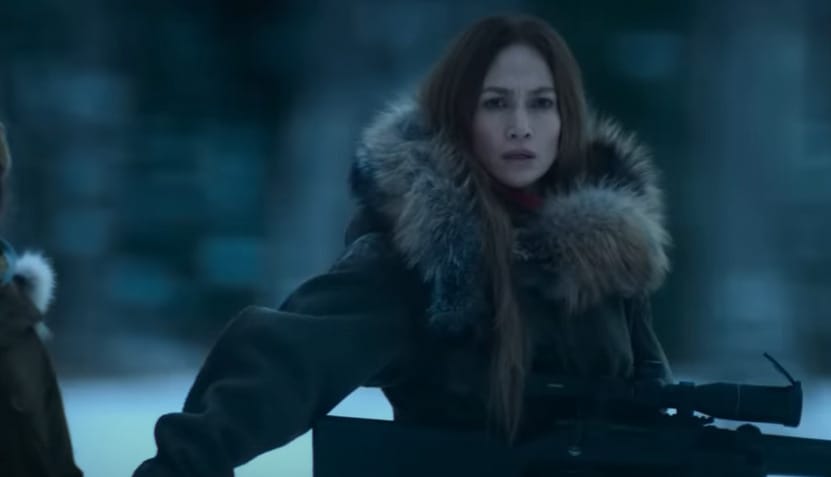 Jennifer Lopez bérgyilkos anyatigrisként üti szét a gonoszokat