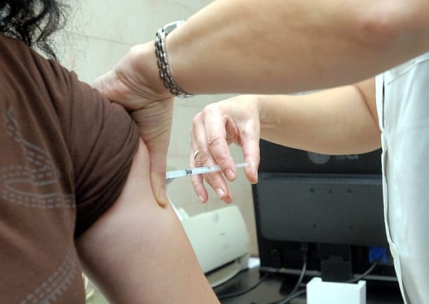 A H1N1 erősítheti a narkolepszia kialakulását