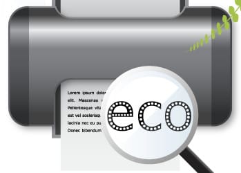 Így spórolhatna meg még több milliárdot a kormányzat egy egyszerű ötlettel