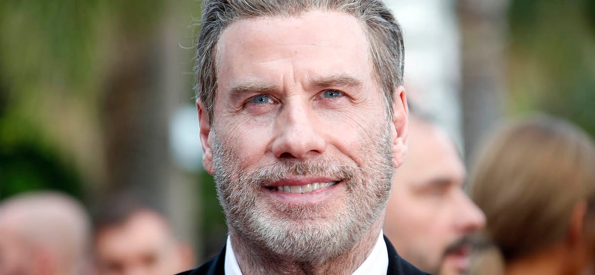 Megválik 20 hálószobás vityillójától John Travolta