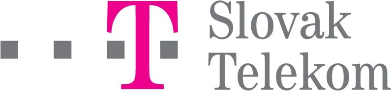 Teljesen eladnák a Slovak Telekomot