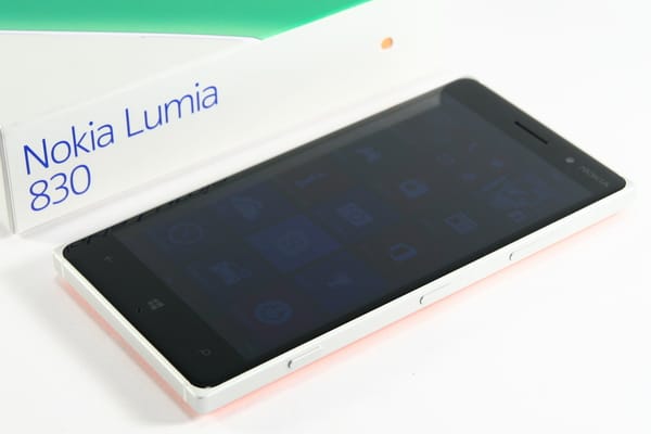 Megéri az árát? Ezt tudja ma egy olcsóbb Nokia okostelefon