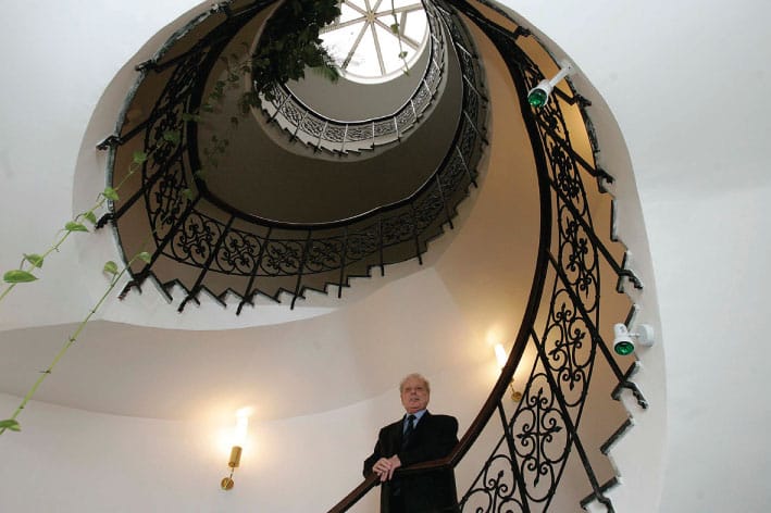 Nem hagyja magát áramtalanítani a magyar Wikileaks