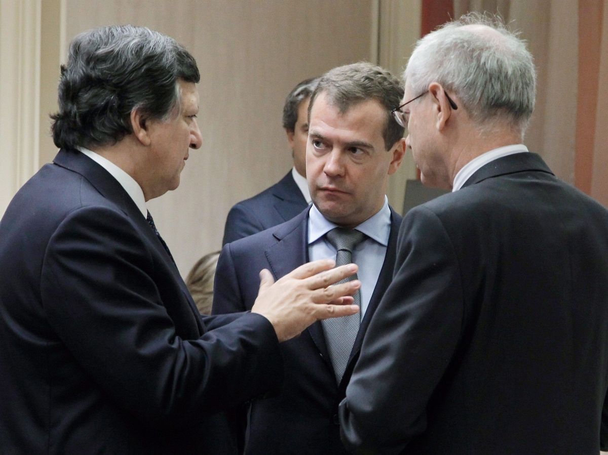 2008 óta most a legalacsonyabb az orosz munkanélküliség