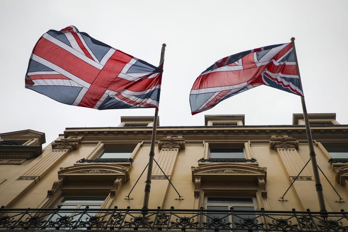 16 éveseknek már választójogot adna a brit kormány