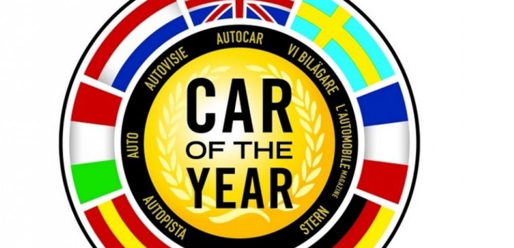 Köztük van a 2018-as év autója – Ön szerint, melyik az?