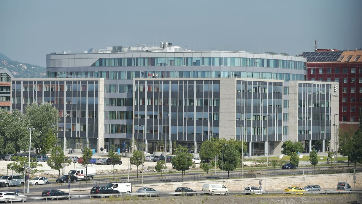 Erről az MNB-alapítványi üzletről még tudni, de lehet, hogy ez az utolsó eset