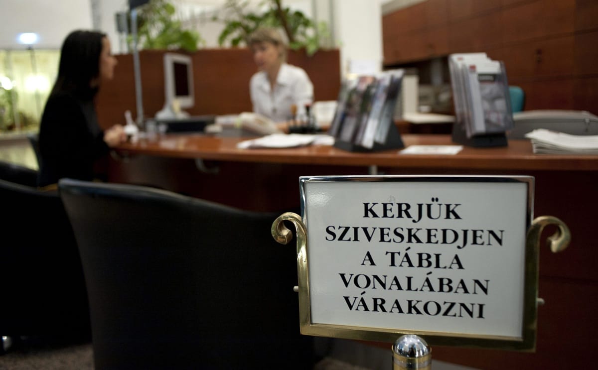 Nem büntethet a hatóság, ha túl lassú volt