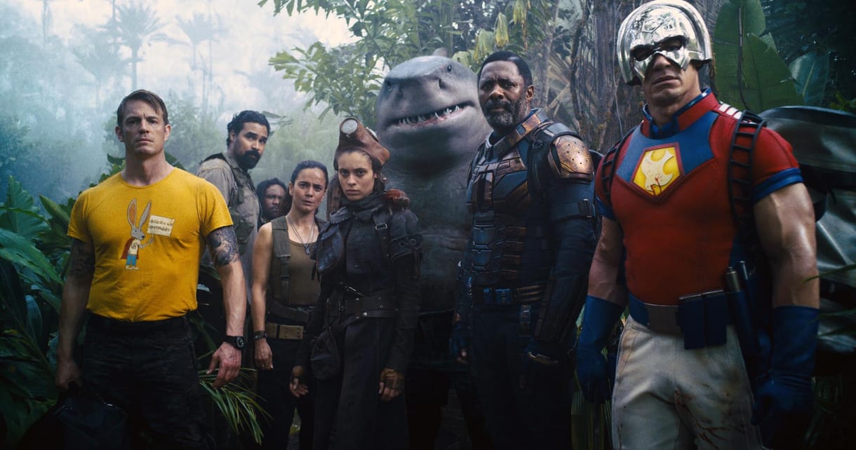 Hollywood aduászának esete az USA elpusztítására trenírozott tengeri csillaggal
