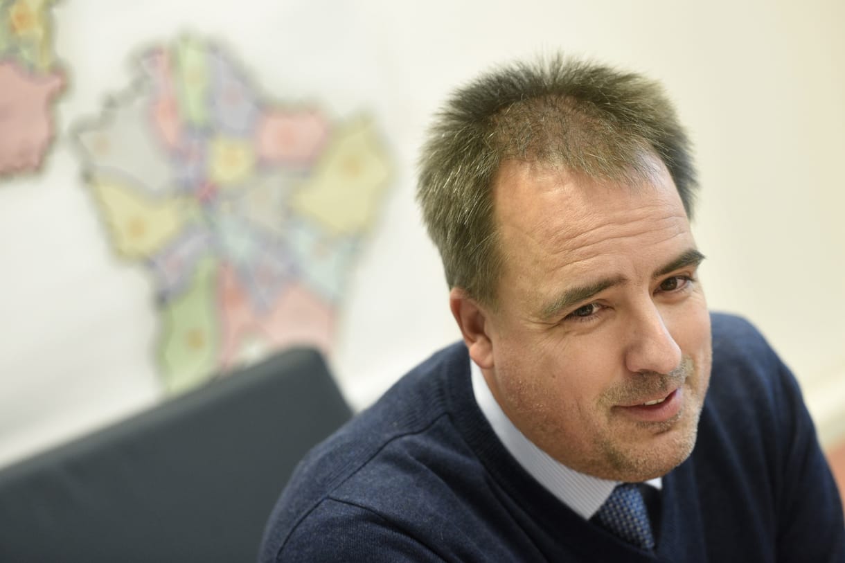 Török Gábor: Hódmezővásárhely hatással lehet a teljes ellenzékre