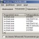 A leleplezett svchost.exe