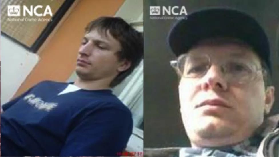 Zárolták hét orosz hacker vagyonát, akik zsarolóvírussal támadhatták a Nyugatot