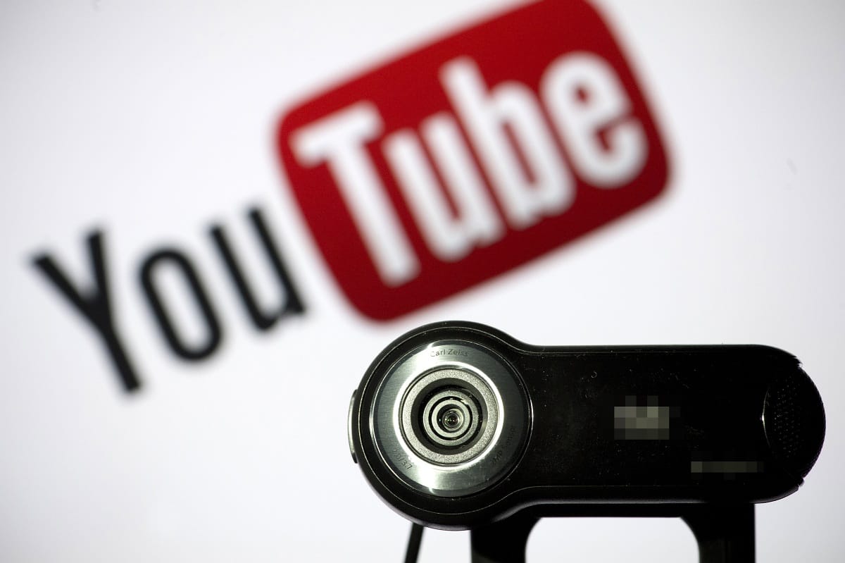 Álommeló a youtuberkedés? Egyre több gyerek és fiatal vágya