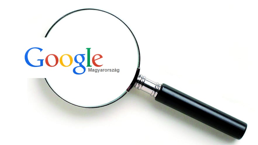 Szeret appokat letölteni? Ezt készül megakadályozni a Google