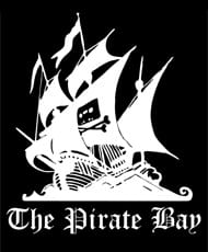 Azt hitte vége? Pedig a Pirate Bay megsemmisíthetetlen