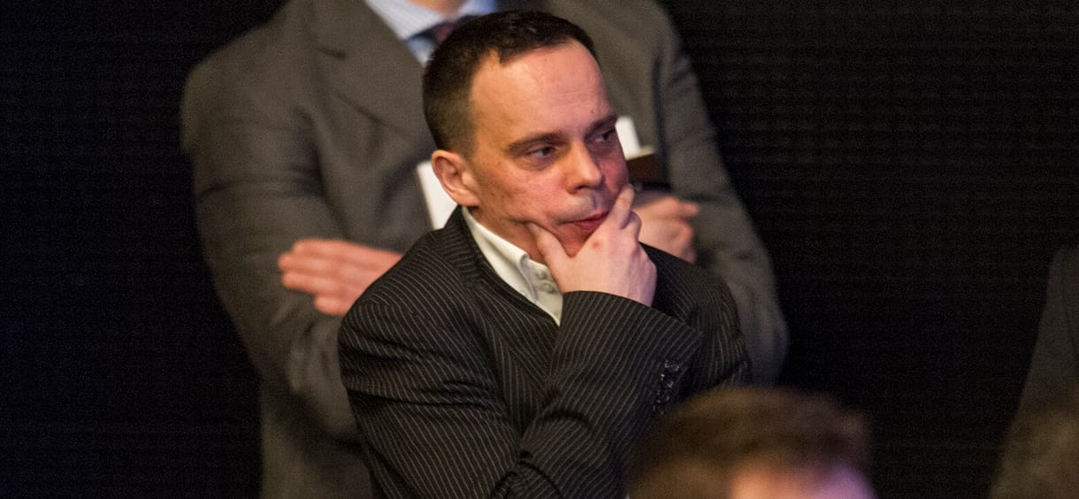 G. Fodor figyelmezteti a Fideszt, van ellenfél, ráadásul kell a vérfrissítés is