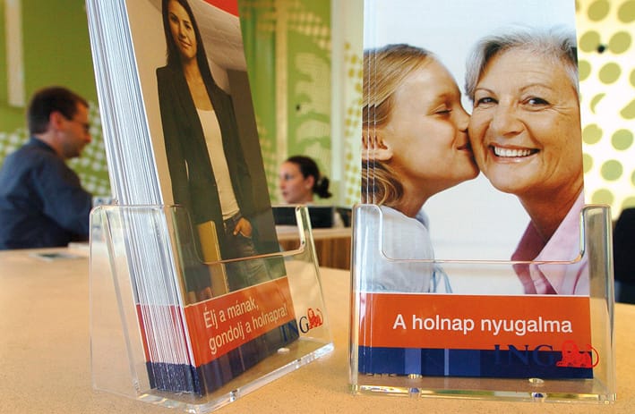 Reálhozam: használati utasítás kalkulátorunkhoz